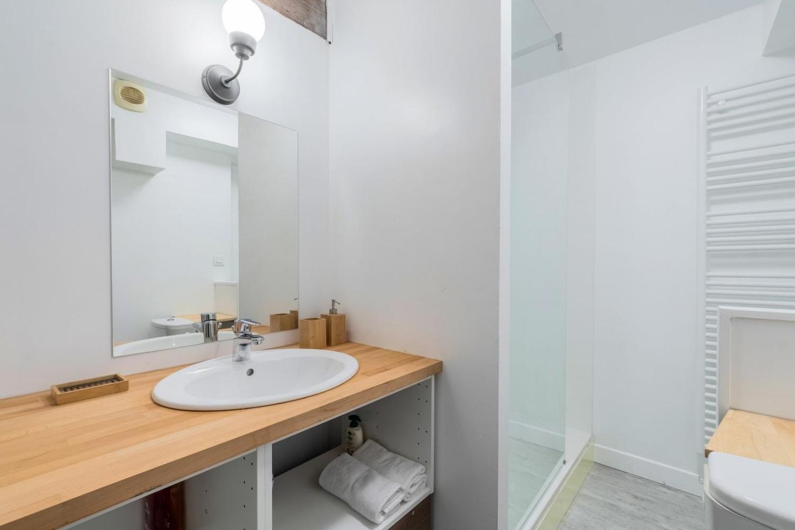 Duplex Next To Grand Place Lille Luaran gambar